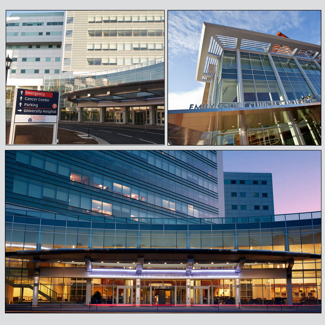 university-of-virginia-medical-center-100-hospital-and-health-systems-with-great-neurosurgery